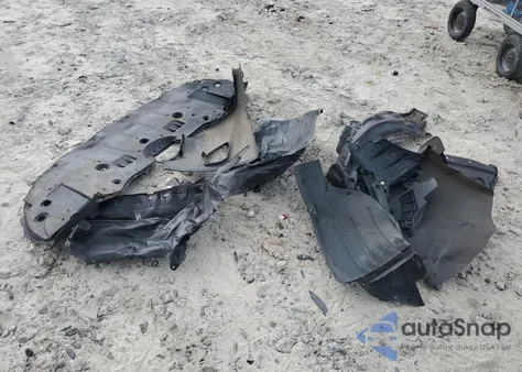 2013 Hyundai Elantra Gls z USA, uszkodzony, nr VIN 5NPDH4AE3DH375479